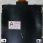 OEM DELL LATITUDE D620 D630 D820 D830 MOUSE TOUCHPAD KGDDEN006B