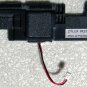DELL LATITUDE D620 D630 D631 SPEAKER PK230004F0L DF001 / 0DF001