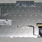 DELL LATITUDE D620 D630 D631 D820 KEYBOARD UC172 / 0UC172 / DR160