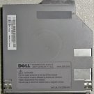 OEM DELL LATITUDE D610 D620 D630 D631 8X DVD+/-RW DRIVE KH132 / 0KH132