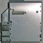 OEM DELL LATITUDE D610 D620 D630 D631 8X DVD+/-RW DRIVE KH132 / 0KH132