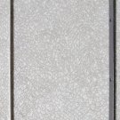 OEM GATEWAY MX3231 MX3225 MX3560 14.1" LCD HINGES SET