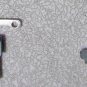 OEM GATEWAY MX3231 MX3225 MX3560 14.1" LCD HINGES SET