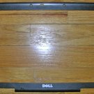 OEM DELL LATITUDE D620 D630 D631 14.1" LCD BEZEL HD269 / 0HD269