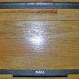 OEM DELL LATITUDE D620 D630 D631 14.1" LCD BEZEL HD269 / 0HD269