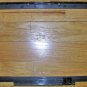 OEM DELL LATITUDE D620 D630 D631 14.1" LCD BEZEL HD269 / 0HD269