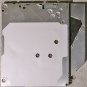 GENUINE APPLE MAC MACBOOK / MACBOOK PRO 13.3" 15" 17" DVD CDRW DRIVE CW-8221-A