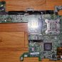 HP PAVILION TX1000 TX1200 TX1400 AMD MOTHERBOARD 441097-001