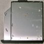 HP PAVILION TX1000 TX1200 DVD&Acirc;&plusmn;RW w/ LIGHTSCRIBE GSA-T20L 441130 438569