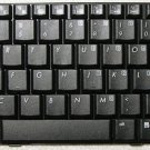 GENUINE OEM HP PAVILION HP TX1000 TX1100 TX1200 KEYBOARD 441316 AETT8TPU020
