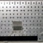 GENUINE OEM HP PAVILION HP TX1000 TX1100 TX1200 KEYBOARD 441316 AETT8TPU020
