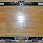 OEM HP PAVILION TX1000 TX1220 12.1" LCD SCREEN BEZEL 441117-001