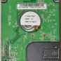 HP PAVILION TX1000 TX1200 TX1300 SERIES 250GB HDD HARD DRIVE 457061 455019 5400RPM