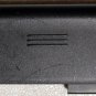 GENUINE OEM HP PAVILION TX1000 TX2000 SERIES BATTERY 55Wh 441132 / 437403