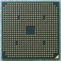 HP PAVILION DV6000 DV2000 TX1000 AMD TURION 64 x2 2.2GHz CPU TMDTL64HAX5DM
