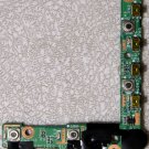 HP PAVILION TX1000 TX2000 MEDIA SWITCH DA0TT8PI8E0 35TT8SB00002