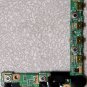 HP PAVILION TX1000 TX2000 MEDIA SWITCH DA0TT8PI8E0 35TT8SB00002