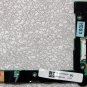 HP PAVILION TX1000 TX2000 MEDIA SWITCH DA0TT8PI8E0 35TT8SB00002