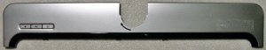 HP PAVILION TX1000 CENTER HINGE POWER COVER 441135-001
