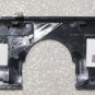 HP PAVILION TX1000 CENTER HINGE POWER COVER 441135-001