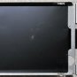 GENUINE OEM HP PAVILION TX1000 TX1200 TX1300 HD HARD DRIVE CADDY w/ CONNECTOR & SCREWS