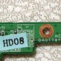 HP PAVILION TX1000 TX1200 SERIES INRARED LCD BOARD DA0TT8YB8C2