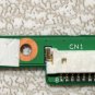 HP PAVILION TX1000 TX1200 SERIES INRARED LCD BOARD DA0TT8YB8C2