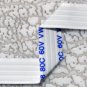 OEM HP TX1000 TX1200 SERIES MOUSE TOUCHPAD FLEX CABLE