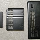 HP PALIVION TX1000 TX1200 TX1300 SERIES RAM WIFI HD HARD DRIVE COVER