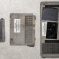 HP PALIVION TX1000 TX1200 TX1300 SERIES RAM WIFI HD HARD DRIVE COVER
