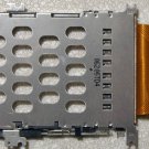 DELL LATITUDE D620 PCMCIA SLOT CAGE CONNECTOR 1871169