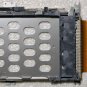DELL LATITUDE D620 PCMCIA SLOT CAGE CONNECTOR 1871169