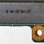 SONY VAIO A150 A160 HARD DRIVE IDE CONNECTOR CNX-247
