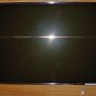 ALIENWARE M9700i 17.1" WXGA GLOSSY LCD SCREEN LP171WP4