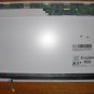 ALIENWARE M9700i 17.1" WXGA GLOSSY LCD SCREEN LP171WP4