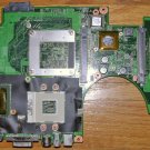 ALIENWARE M9700i R1 M9700 MOTHERBOARD 40GAB0420 C800