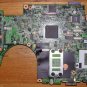 ALIENWARE M9700i R1 M9700 MOTHERBOARD 40GAB0420 C800
