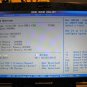 ALIENWARE M9700i R1 M9700 MOTHERBOARD 40GAB0420 C800