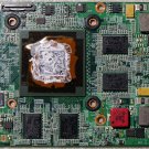 ALIENWARE M9700 M9750 nVIDIA Go7950 VIDEO CARD 40GAB042Z-G38D