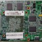 ALIENWARE M9700 M9750 nVIDIA Go7950 VIDEO CARD 40GAB042Z-G38D