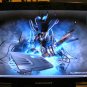 ALIENWARE M9700 M9750 nVIDIA Go7950 VIDEO CARD 40GAB042Z-G38D