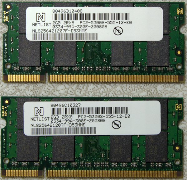 DBTLAP CMOS batterij Compatibel voor HP Pavilion DV7-7000 Probook 4740s 683502-001 CMOS Bios RTC batterij