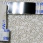 HP PAVILION DV2000 DV2600 SERIES MEDIA BOARD FLEX CABLE 50.4F611.002