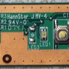 OEM ALIENWARE M9700i M9700 POWER SWITCH 40GAB040X-C000
