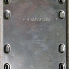 DELL LATITUDE CPx 3700 3800 HD HARD DRIVE CADDY 84993