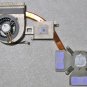 ALIENWARE M9700i M9700 GPU HEATSINK FAN B1805020G00002