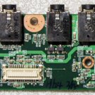 ALIENWARE M9700i M9700 M9750 AUDIO USB BOARD 40GAB0429-B100
