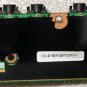 ALIENWARE M9700i M9700 M9750 AUDIO USB BOARD 40GAB0429-B100
