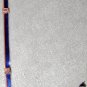 ALIENWARE M9700 M9700I M975017.1" LCD SCREEN CABLE B1805050G00001