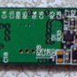 ALIENWARE M9700 17.1" WXGA LCD INVERTER 83-120000-010G
